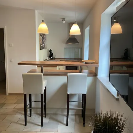 Engmann Am Feldrand Dielheim